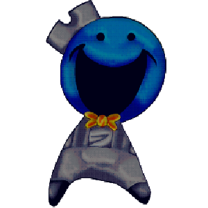 Glymbus